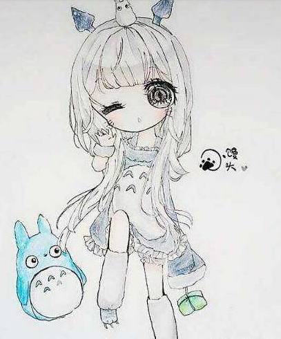 軍艦島 视频截图