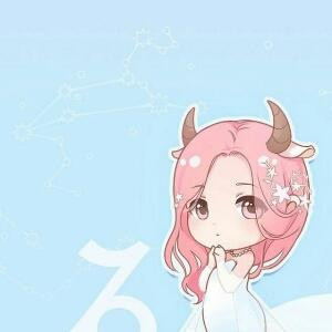 決戰刹馬鎮 视频截图