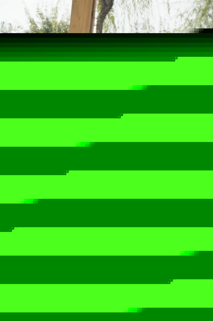 倩女幽魂3：道道道 (普通話版) 视频截图