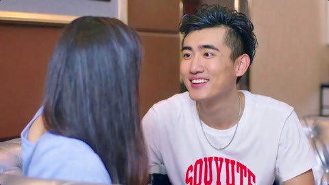 傳奇與蝴蝶 视频截图