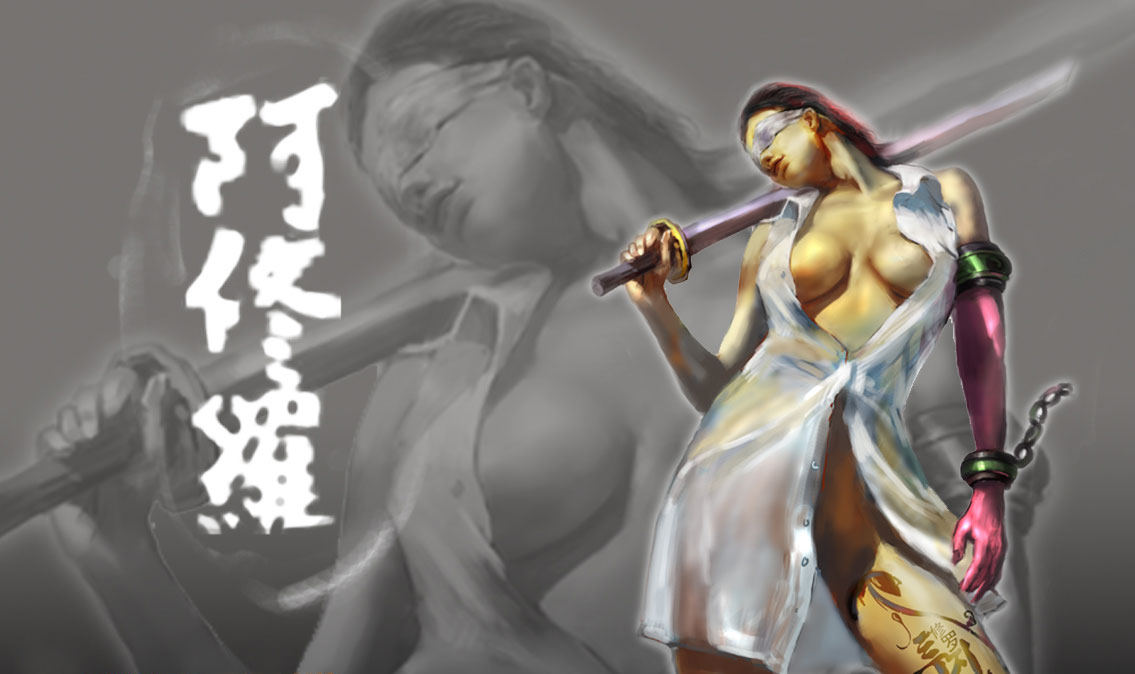 兄弟同體 视频截图