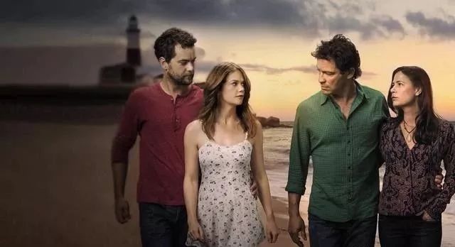 體育皇後1934 视频截图