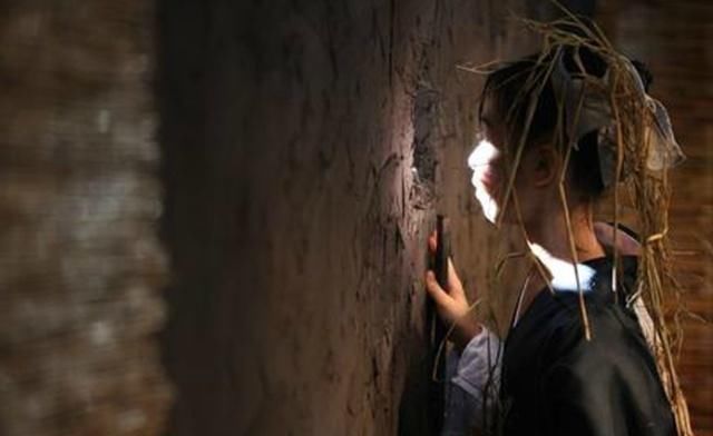 凶火 （國語版） 视频截图