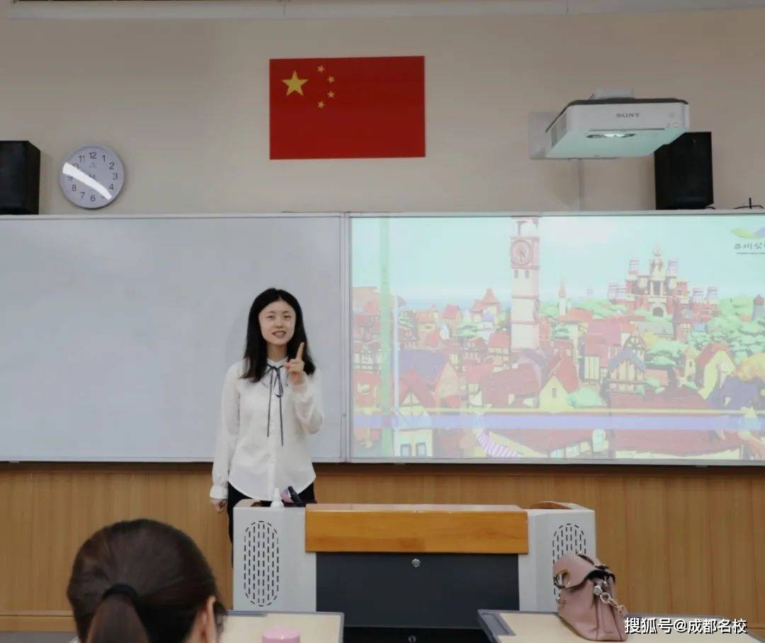 決鬥的人 视频截图