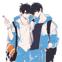 冬去冬又來 产品图片