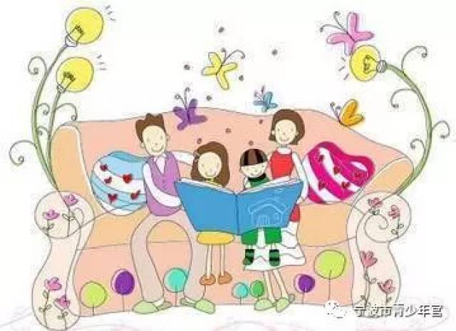 伊莎貝拉（粵語版） 视频截图