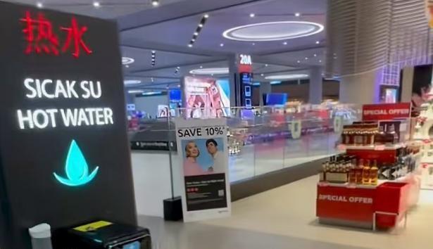 偉大的逃兵 视频截图