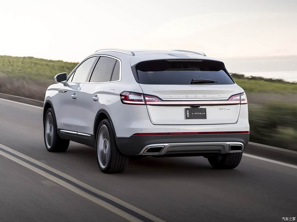 衝浪驚魂 视频截图