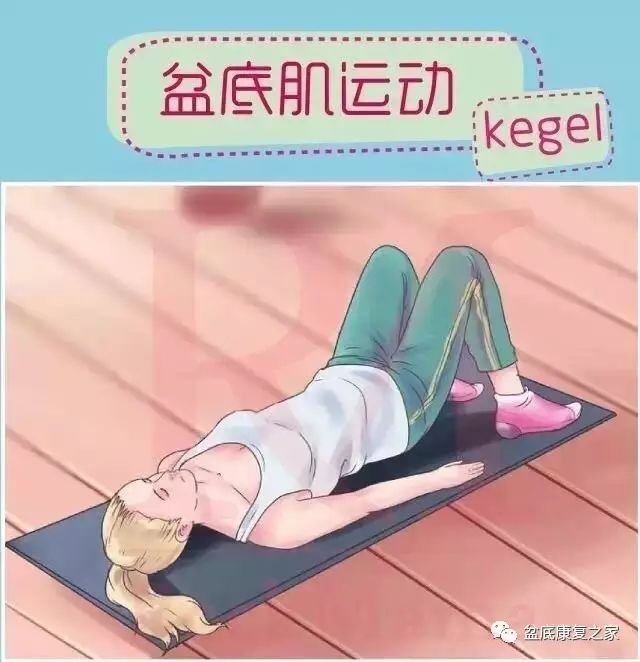 冰河時代 视频截图