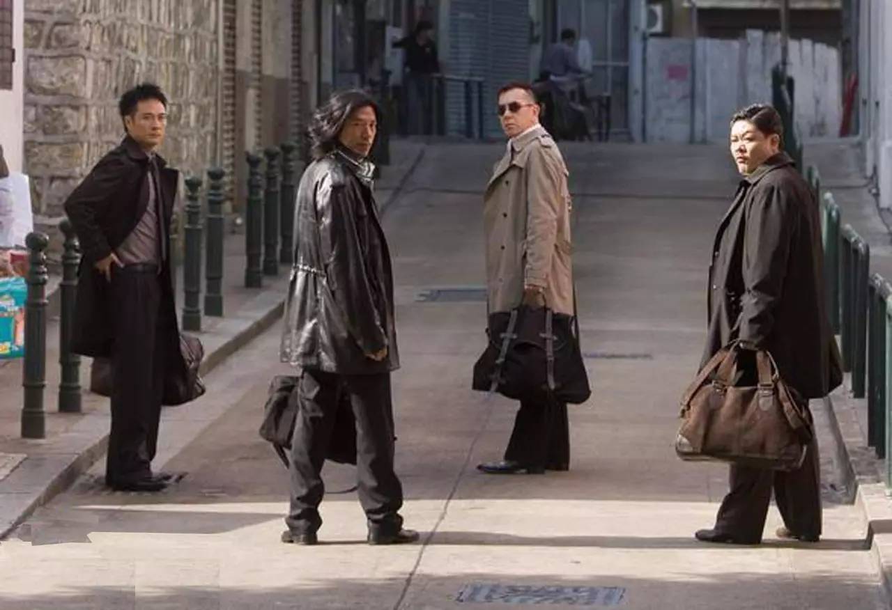 傾心相印 特別篇 视频截图