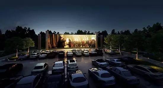 大地與陰影 视频截图