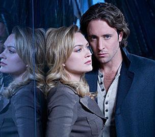 冒牌師生 视频截图