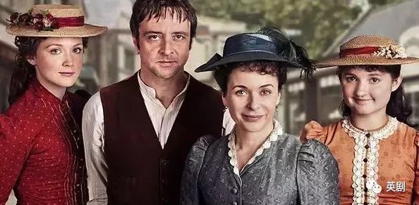 冒牌大賊 视频截图