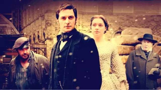 衝出康普頓 视频截图