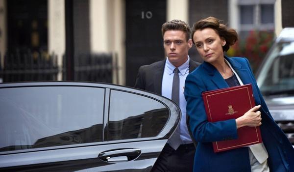 寫寫畫畫 视频截图