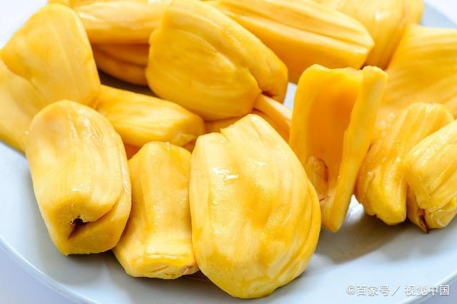 軍火廠 视频截图