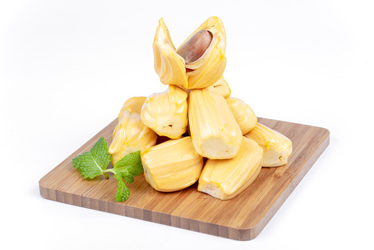 偷天換日（國語版） 视频截图