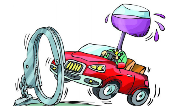 決戰死亡線 视频截图