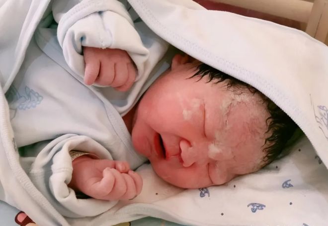 凱多湖的消失 视频截图