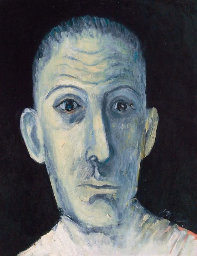 你是特別的 视频截图