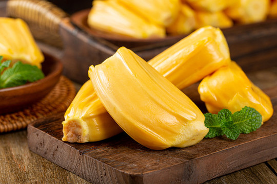 鳳凰街風雨 视频截图