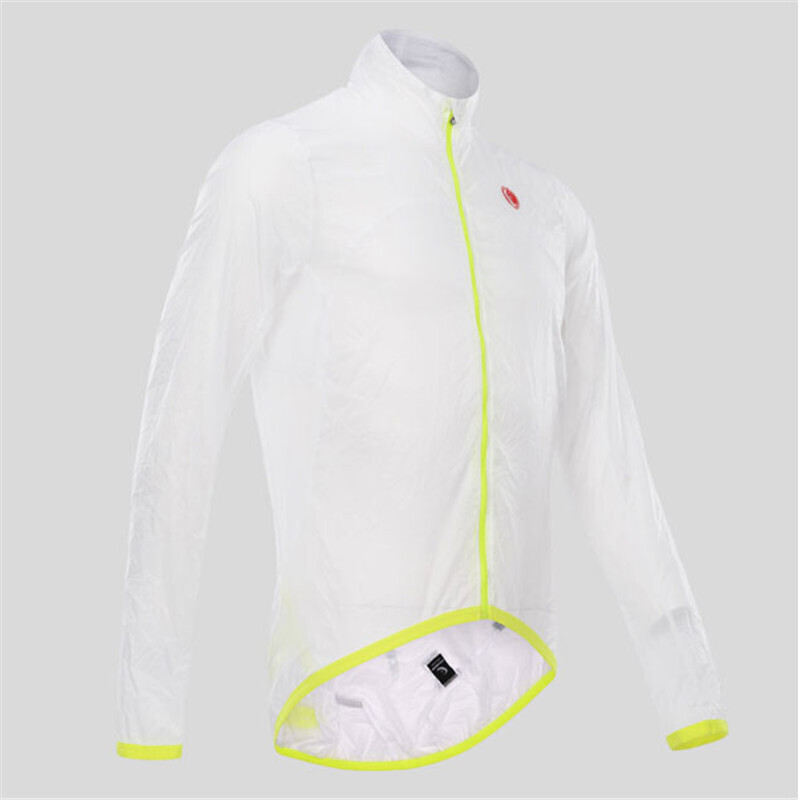 凶兆前傳 视频截图