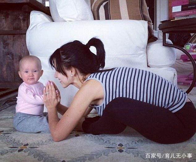 傳奇的誕生（國語版） 视频截图