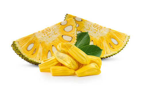 冷靜！史酷比 视频截图