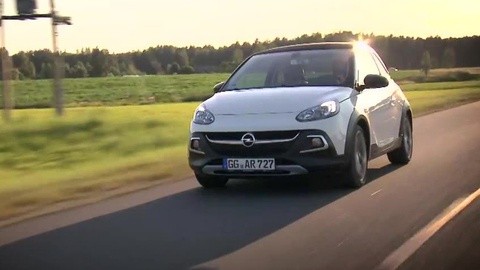 倫敦稚戀 视频截图