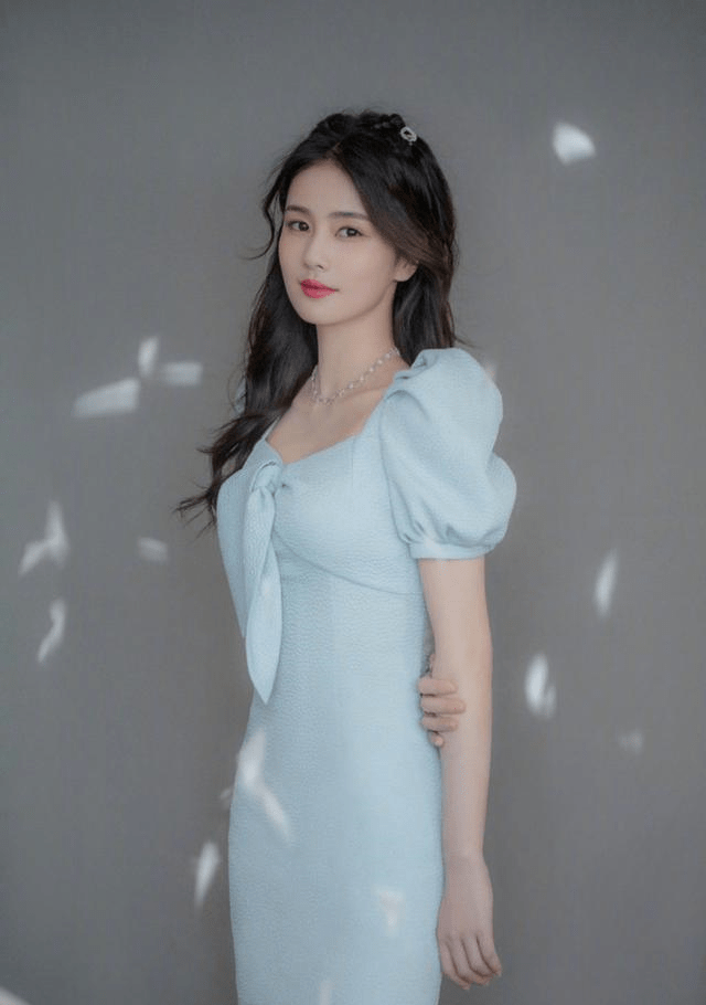 仿生超極限 视频截图