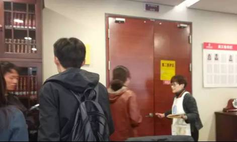 冷血狂宴 视频截图