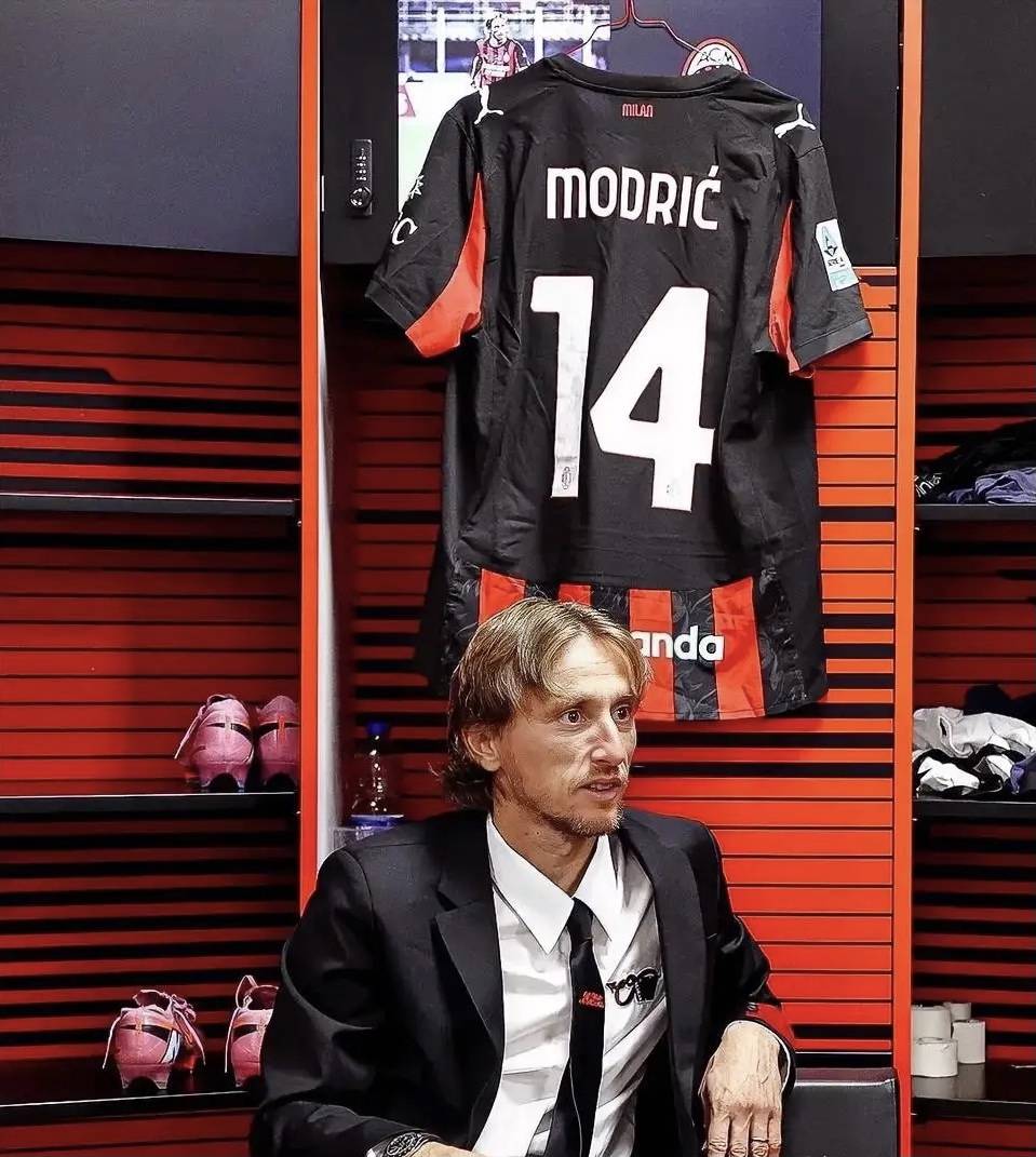 軍火廠 视频截图