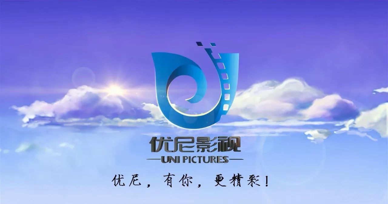 冷室裏有很多走廊 视频截图