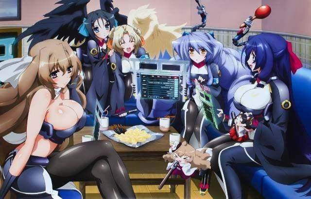 僵屍高校4：吸血鬼黎明 视频截图