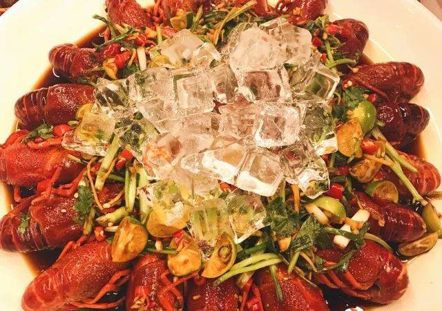 冬雪暖陽 视频截图