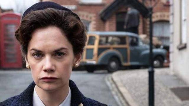 傭兵之戰 视频截图