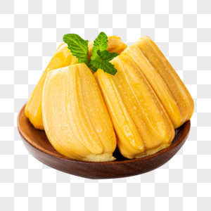 決鬥的人 产品图片