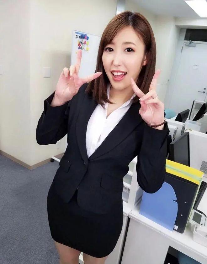 凱旋門 视频截图