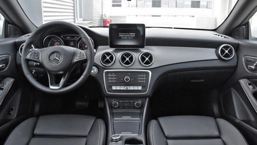 催化劑 视频截图