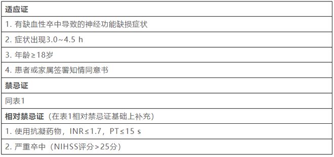 冰火鳳 视频截图