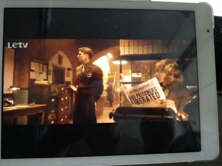 97古惑仔戰無不勝