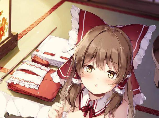 冒險家：寶盒的詛咒 产品图片