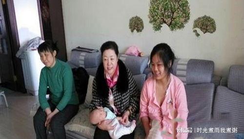 凱多湖的消失 视频截图