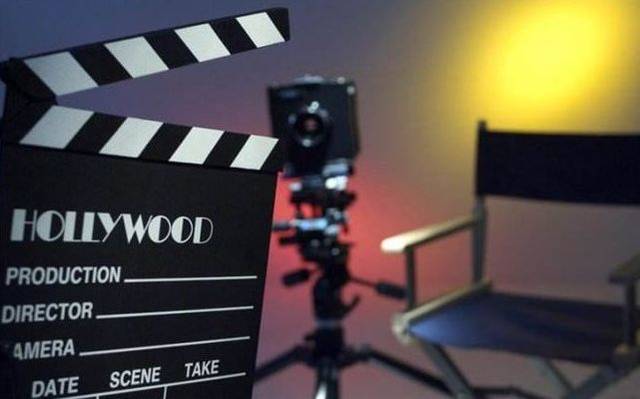 一家老小向前衝