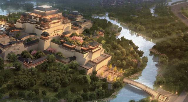 一家老小向前衝