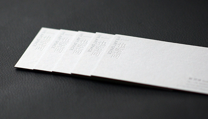 凶兆前傳 视频截图