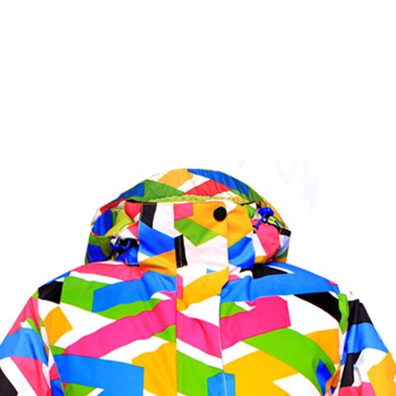 俠盜之簪花亂 视频截图