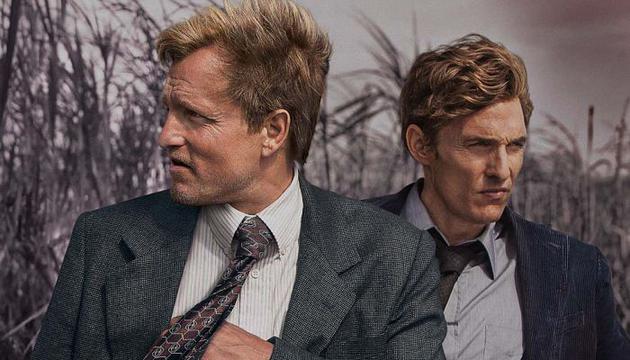 不要忘記我愛你