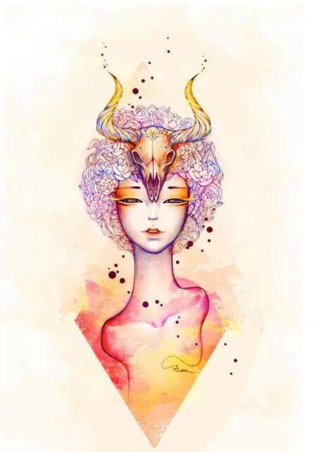 衝浪驚魂 视频截图