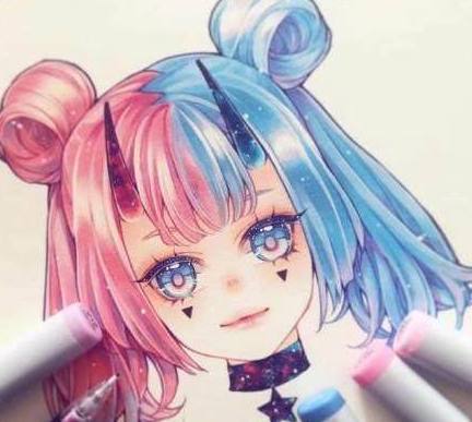 準備好了沒 视频截图